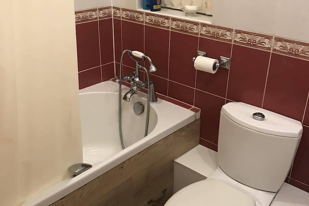 Ringwood Rd in Poole, Angleterre du Sud-Ouest