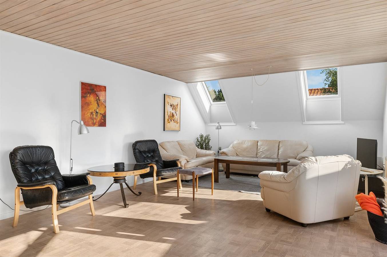 Awesome home in Hesselager w/ Wifi and 3 Bedrooms in Lundeborg, Svendborg Region