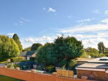 Cottage for 4 People in Colchester, Essex, Photo 1