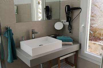 Finca für 4 Personen in Port de Sóller, Sóller, Bild 3