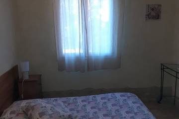 Location De Vacances pour 3 Personnes dans Malaucène, Parc naturel régional du Mont-Ventoux, Photo 3