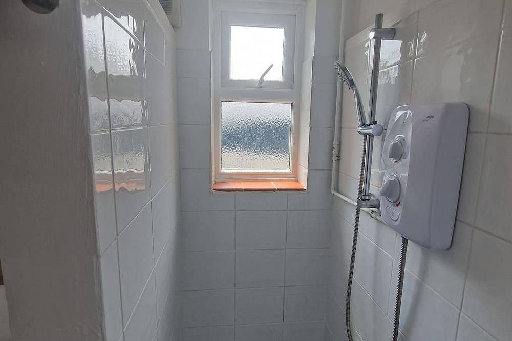 Entire apartment, 20 - Hideaway Studio Apartment in Exeter, Devon