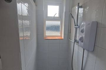 Apartment for 2 People in Exeter, Devon, Photo 4