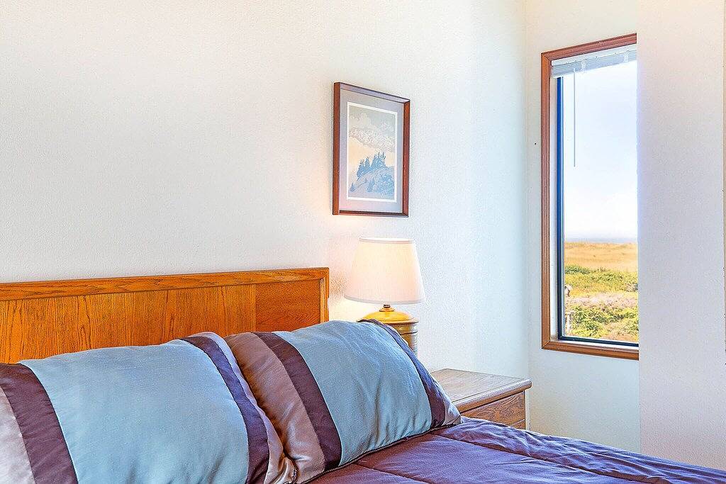 Haven Hideaway - Zuhause mit allen Ansichten, die Copalis zu bieten hat! in Copalis Beach, Grays Harbor County