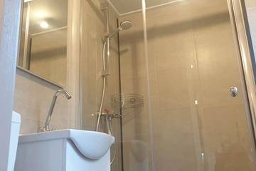 Appartement voor 4 Personen in Putten, Veluwe, Afbeelding 4