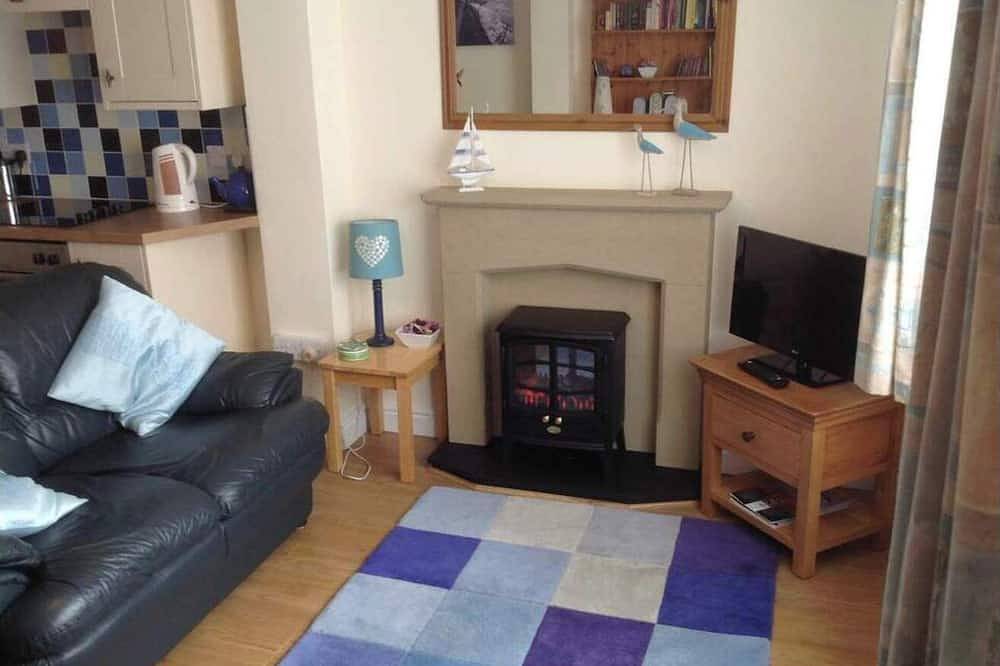 Casa vacanza a Norfolk a partire da 128€ a notte