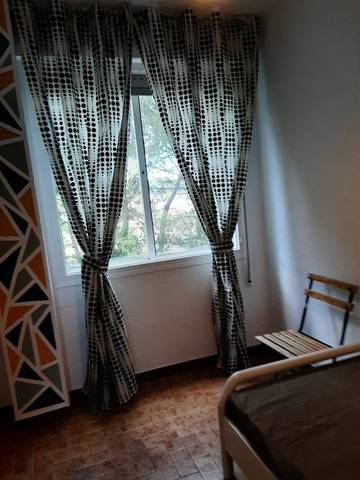 Apartamento para 4 Personas en Vinaroz, Costa del Azahar, Foto 2
