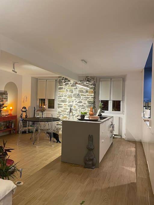 Apartamento de vacaciones para 4 personas, Se admiten mascotas - 1