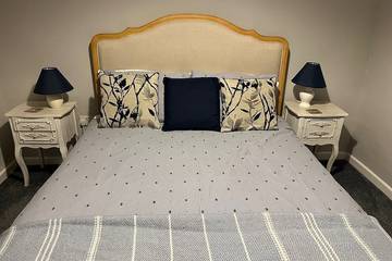 Bungalow for 2 People in Exford, Exmoor, Photo 2