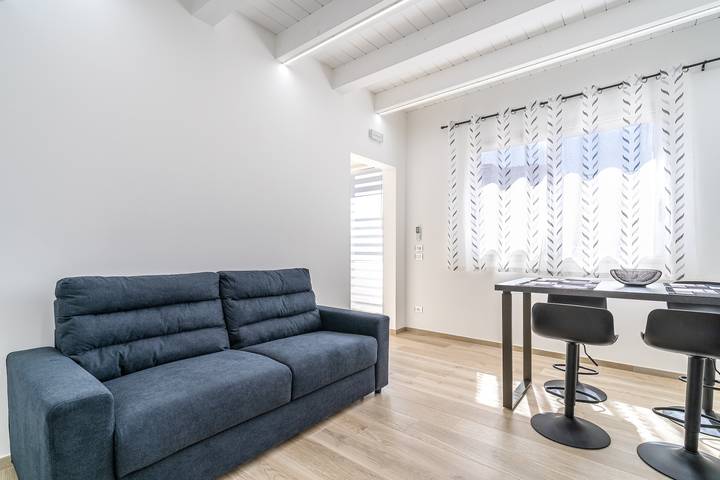 Gîte pour 4 personnes à Avola - 3
