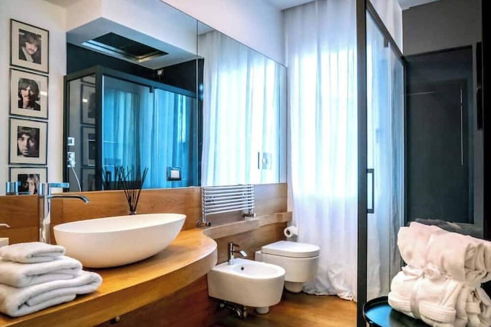 Vrbo Property in Mestre, Venezia