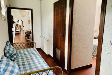 Ferienhaus für 7 Personen in Lège-Cap-Ferret, Bassin d’Arcachon, Bild 4