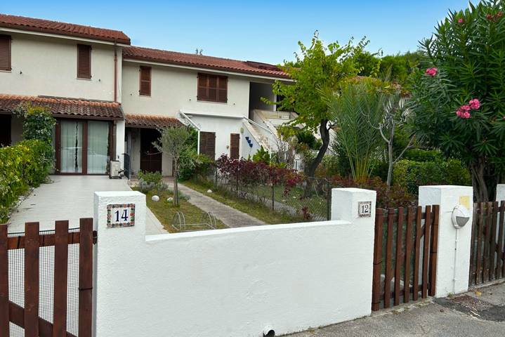 Appartement entier, M453 - Marcelli, comfortable two-room apartment with garden in Marcelli, Numana