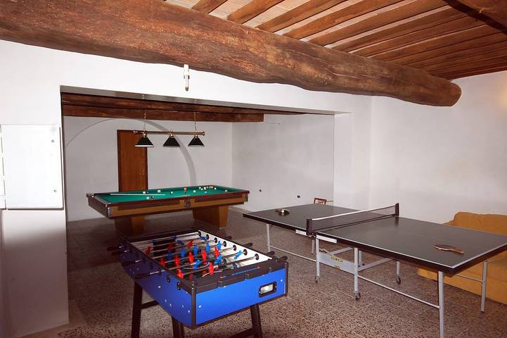 Apartamento entero, Elegant villa on Lake Trasimeno - Fiordaliso in Castiglione del Lago, Lago Trasimeno
