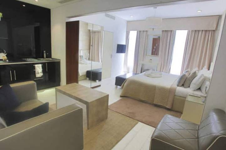 BnB für 2 Personen in London - 4