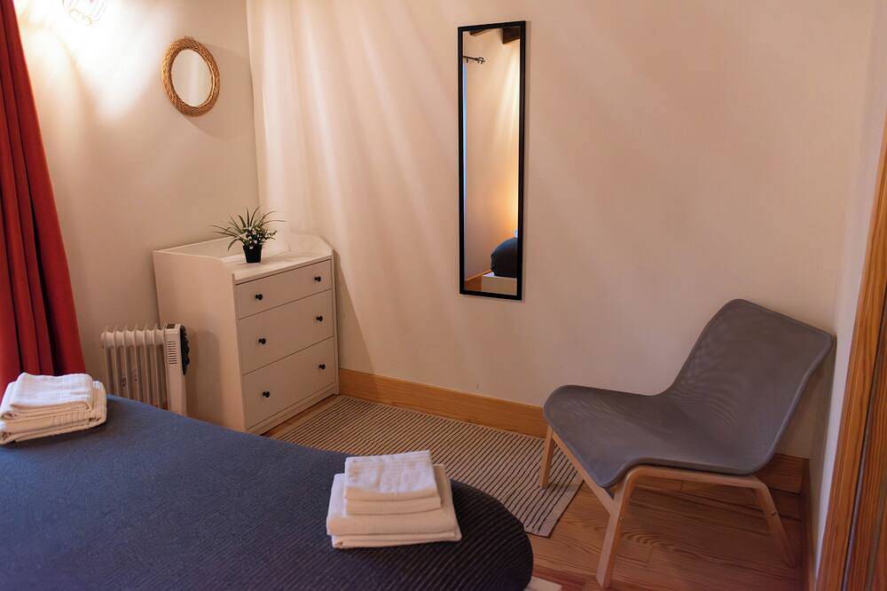 House Nº7 - Vila d'Óbidos in Óbidos, Leiria District