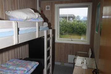 Ferienpark für 6 Personen in Morsø, Limfjord, Bild 3