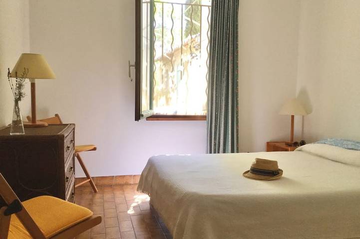 Location de vacances pour 12 personnes à Puget - 4