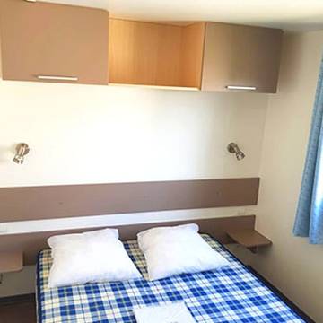 Location De Vacances pour 4 Personnes dans Huelgoat, Parc naturel régional d'Armorique, Photo 4