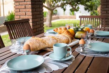 Apartament Wakacyjny dla 6 osoby w La Cala del Moral, Rincón de la Victoria, Zdjęcie 4