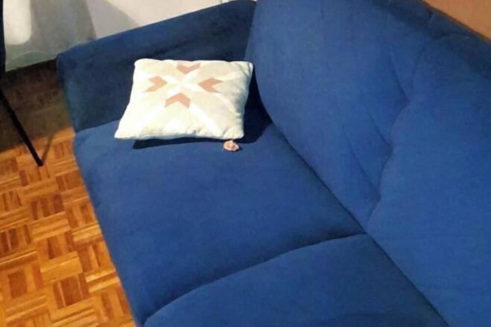 Appartement entier, Jolie appartement dans une résidence calme in Melun, Seine-et-Marne