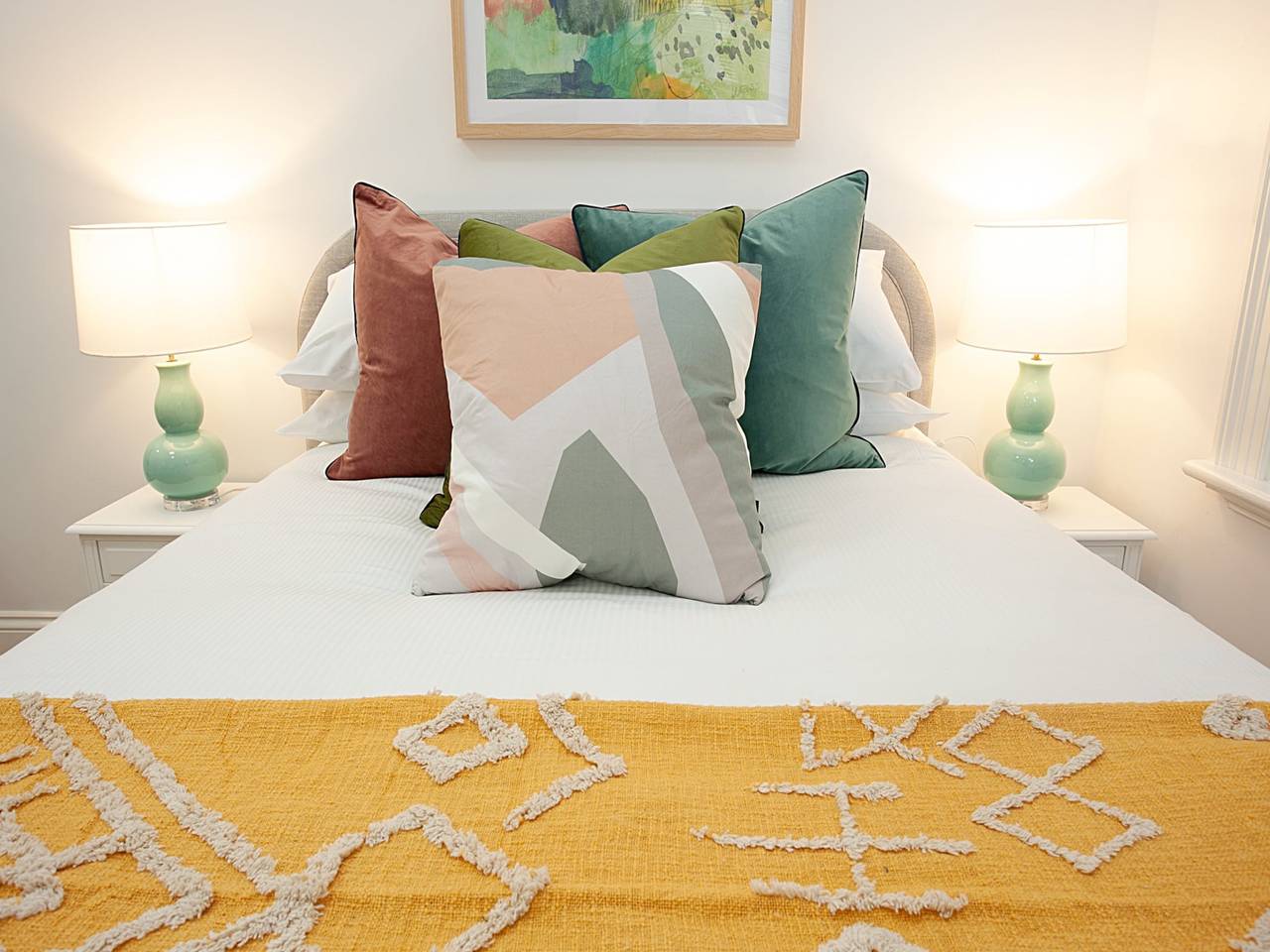 Appartement entier, Studio Funky Inner West avec patio privé in Sydney, New South Wales