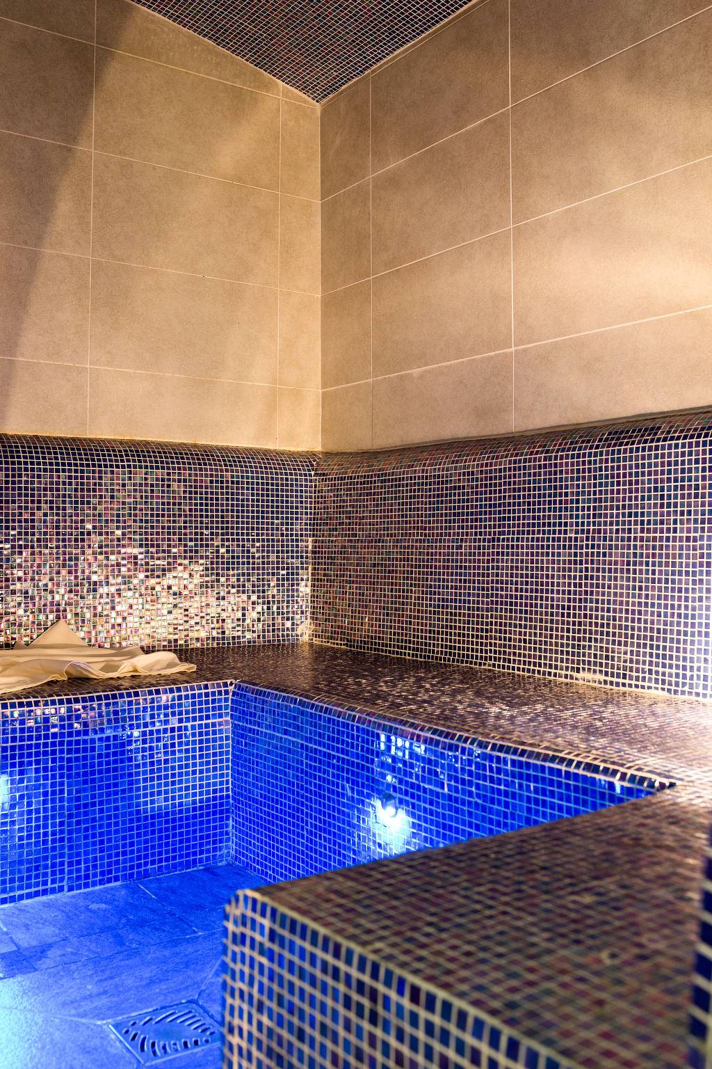 Apartamento entero, Cgh Rés&Spa Le Village de Lessy in Chinaillon, Le Grand-Bornand
