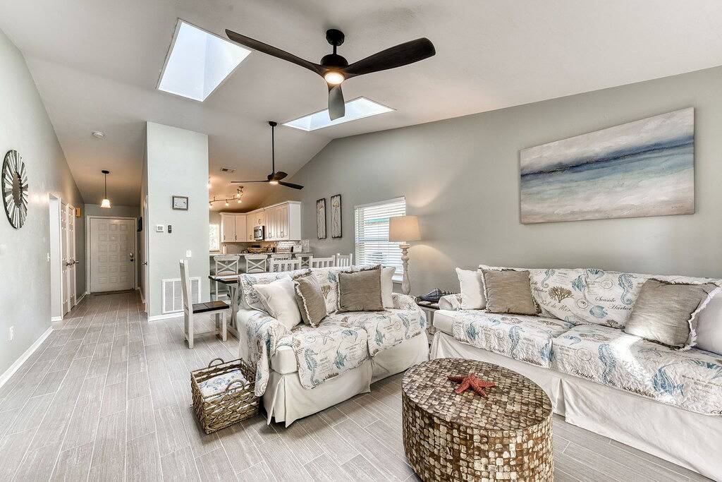 Off Season Deep Discount - Book Now! in Melbourne (FL), Space Coast