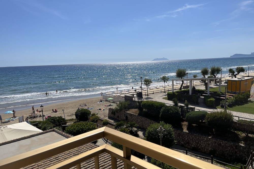 Ganze Wohnung, Casa Marea Sperlongaresort in Sperlonga, Latina Provinz