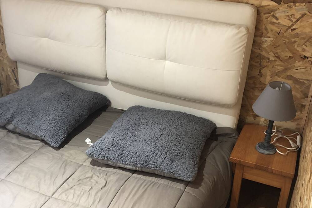 Chalet Veronica in Olmeto, Arrondissement de Sartène