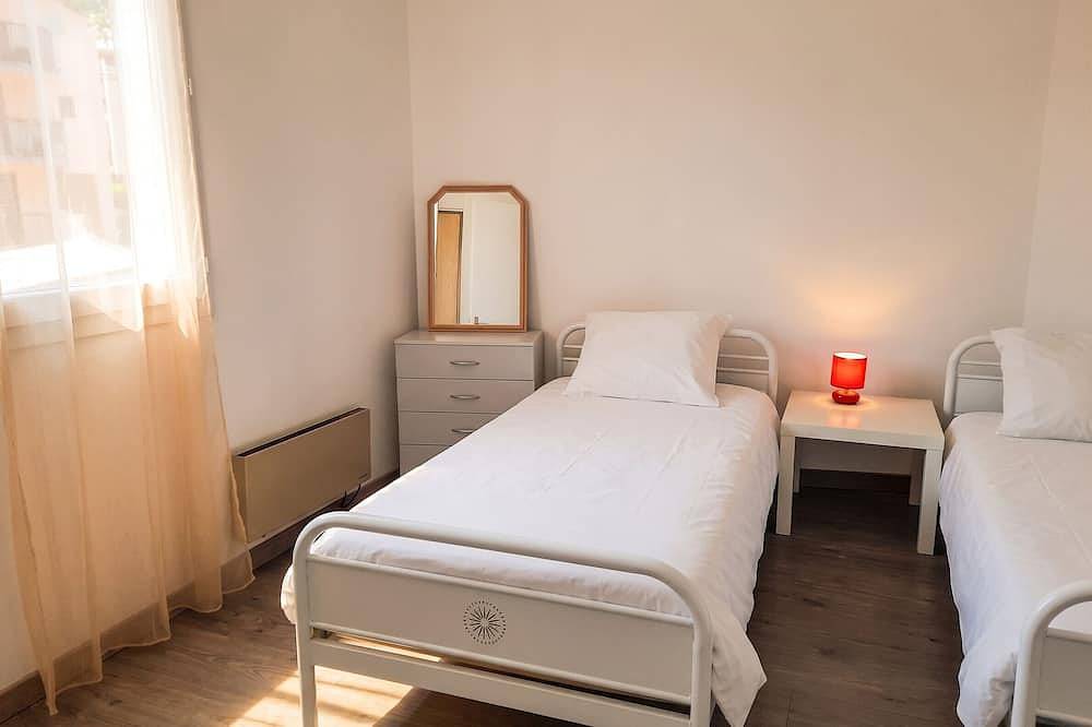 Ganze Wohnung, Homerez - Apartment in Digne-les-Bains. in Digne-les-Bains, Alpes-de-Haute-Provence