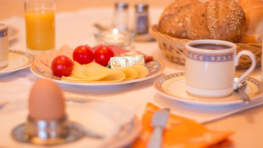 Ferienwohnung für 2 Personen, mit Balkon und Sauna sowie Garten in Neustift im Stubaital - 4