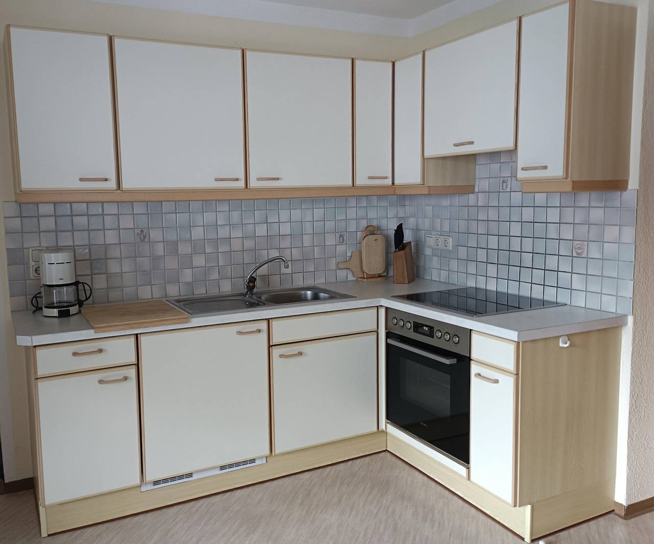 Apartamento vacacional entero, Apartment, shower or bath, toilet, 3 bed rooms in Tobadill, Bezirk Landeck