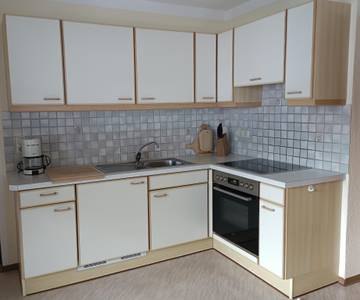 Ferienwohnung für 6 Personen in Tobadill, Bezirk Landeck, Bild 4