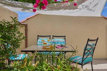 Apartment for 4 People in Dubrovnik, Grad Dubrovnik, Photo 4