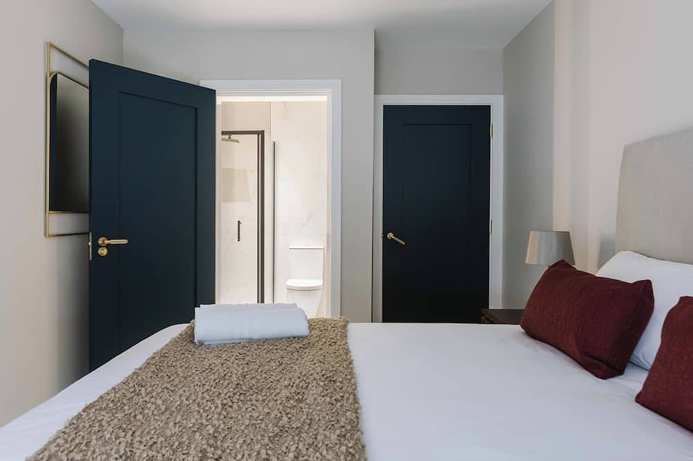 Ganze Wohnung, The Cove welcomes you to kick back, relax & take in the magic of the North Coast in Portrush, Grafschaft Antrim