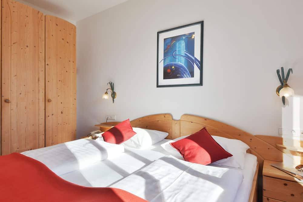 Ganze Wohnung, Garden 102 in Villanders, Sarntaler Alpen