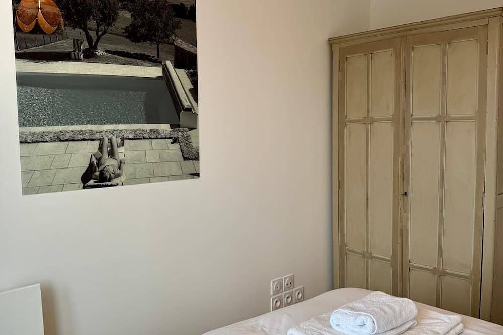 Appartement entier, Le Repair Normand in Tourgéville, Région de Lisieux