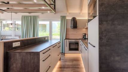 Ferienhaus für 4 Personen in Hedwigenkoog, Dithmarschen, Bild 2
