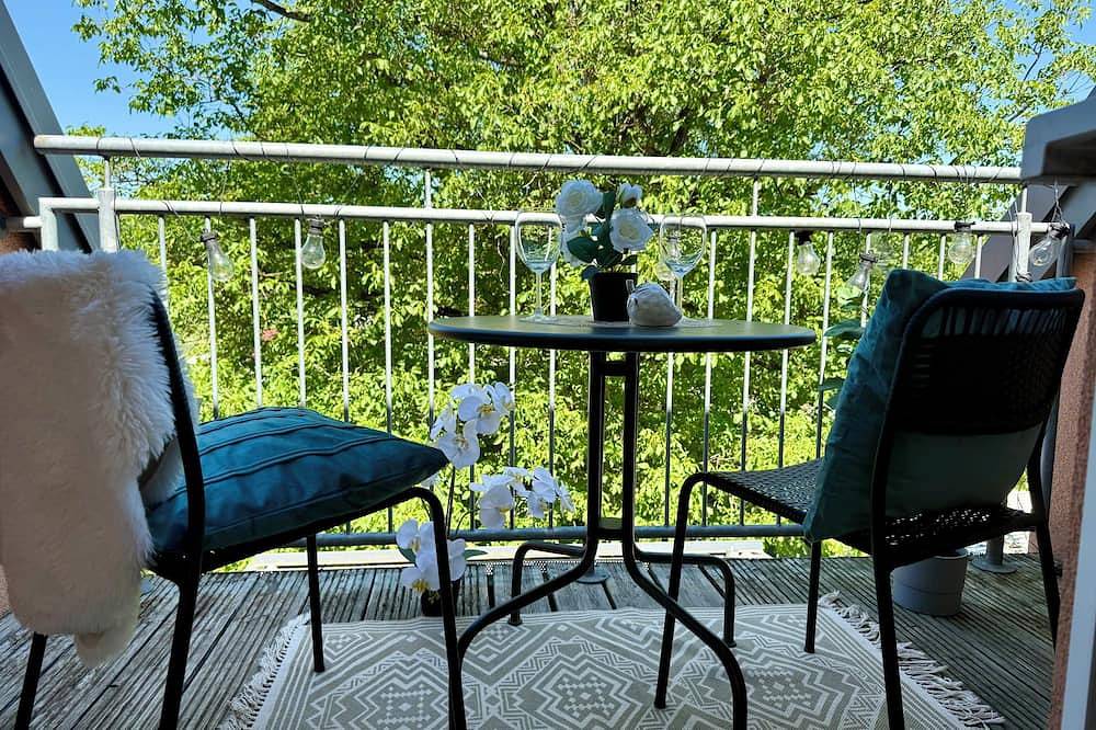 Ganze Wohnung, Sonniges und ruhiges Apartment in Dobl bei Graz in Steirerland