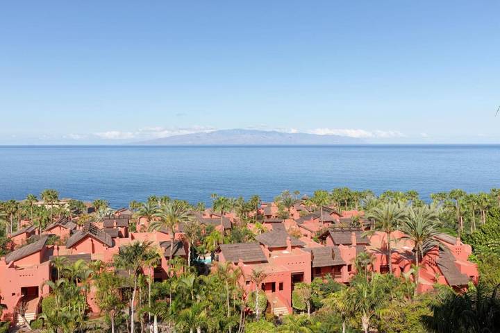 Club vacances pour 3 personnes à Tenerife - 3