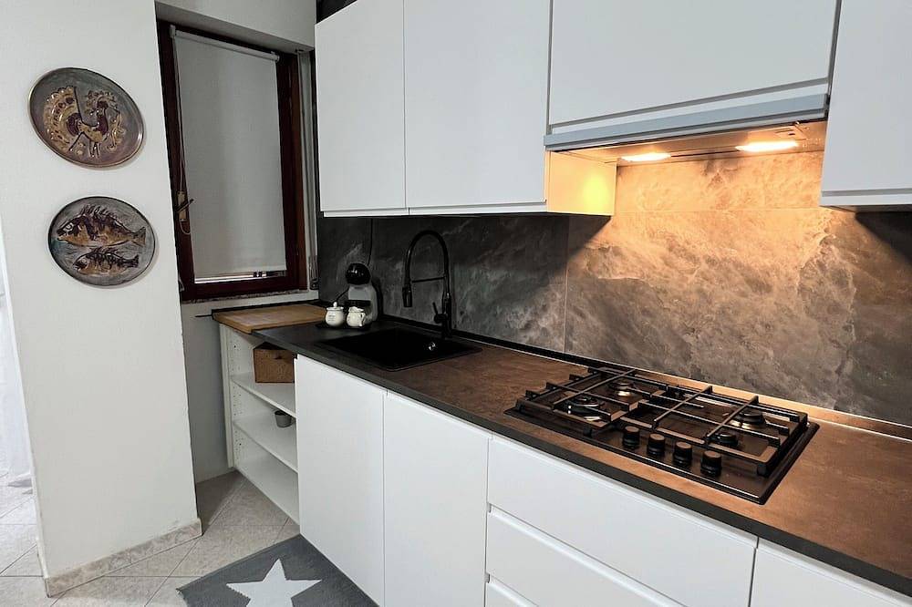 Entire apartment, Charming apartment in lovely Quartu Sant'Elena in Quartu Sant'Elena, Campidano