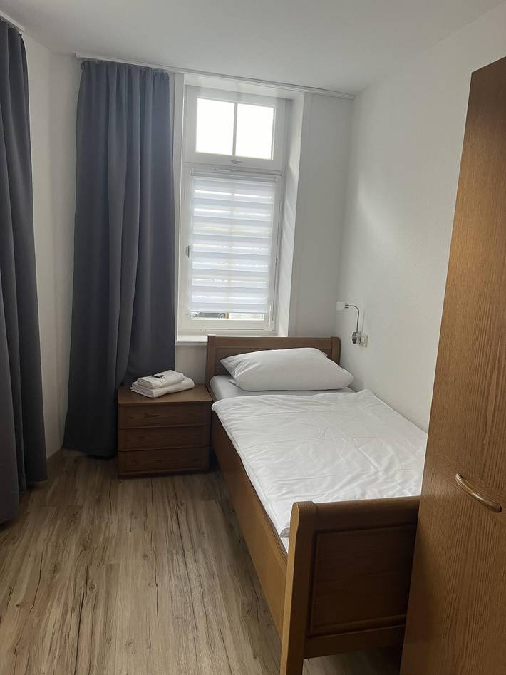 Hotel in Einbeck - 4