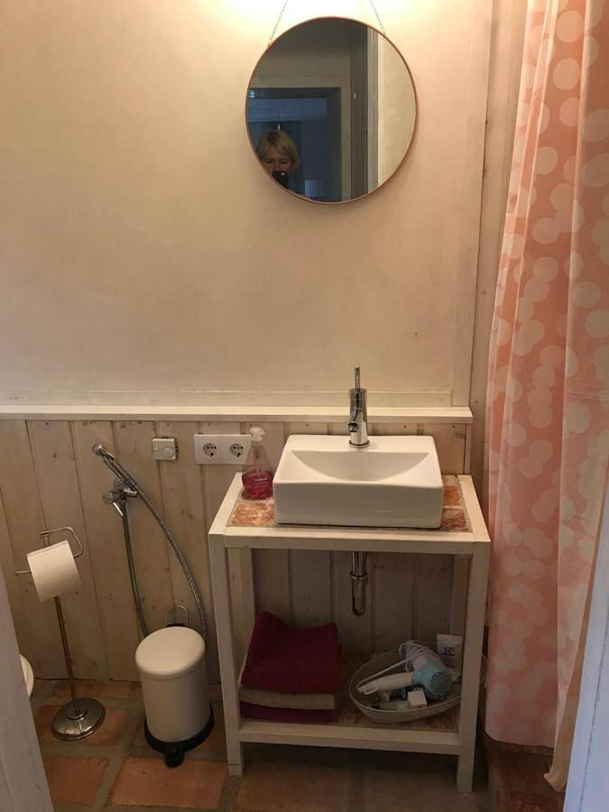 Gîte pour 2 personnes à Düsseldorf - 4