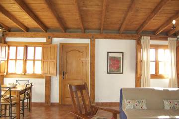 Agriturismo per 2 Persone in Granadilla de Abona, Tenerife Sud, Foto 3