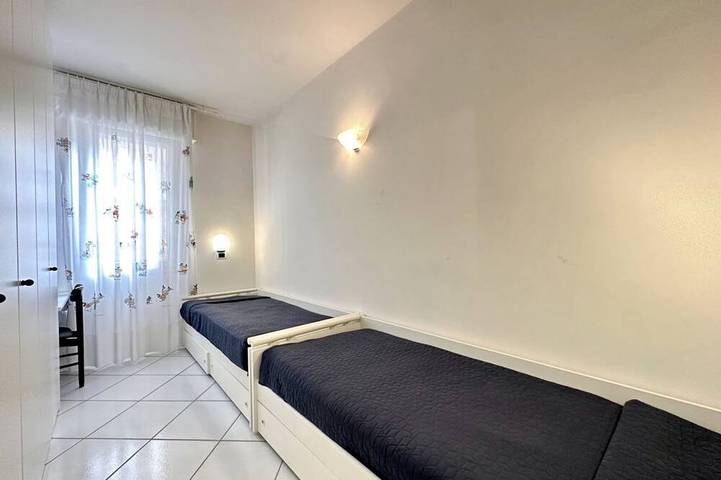 Ferienhaus für 7 Personen, mit Pool, mit Haustier in Jesolo - 4