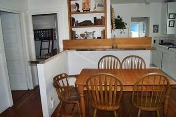 Bungalow for 7 Guests in Mission Bay (SD), San Diego, Picture 4