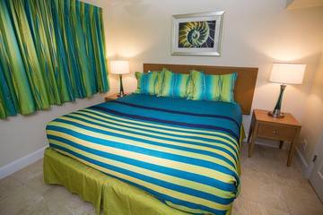 Strandhaus für 4 Personen in Pompano Beach, Florida, Bild 1