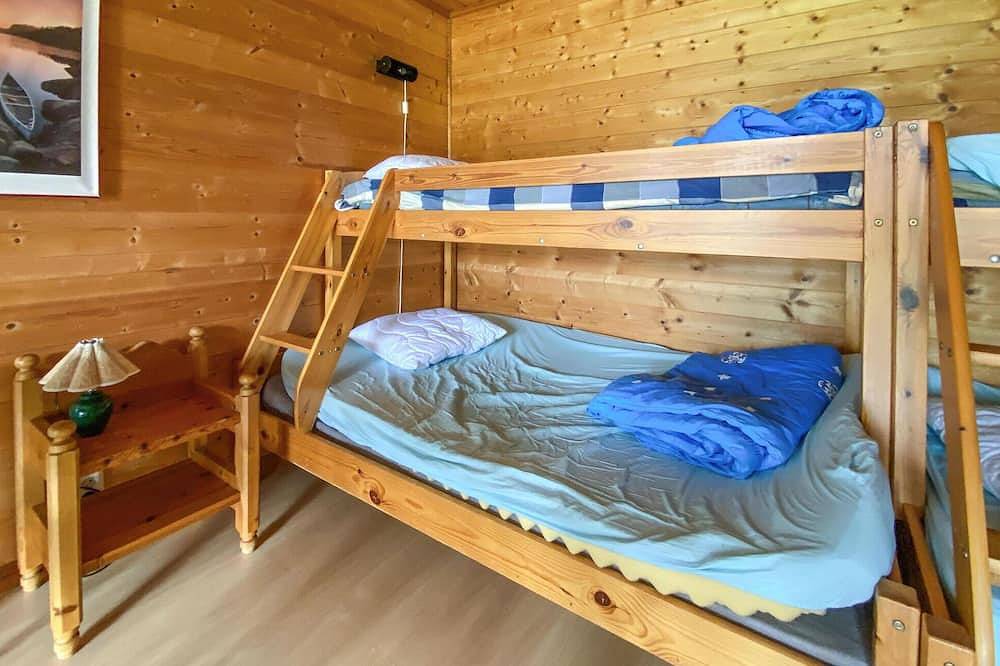 Wunderschönes Zuhause in Ljungby in Ljungby, Kronoberg