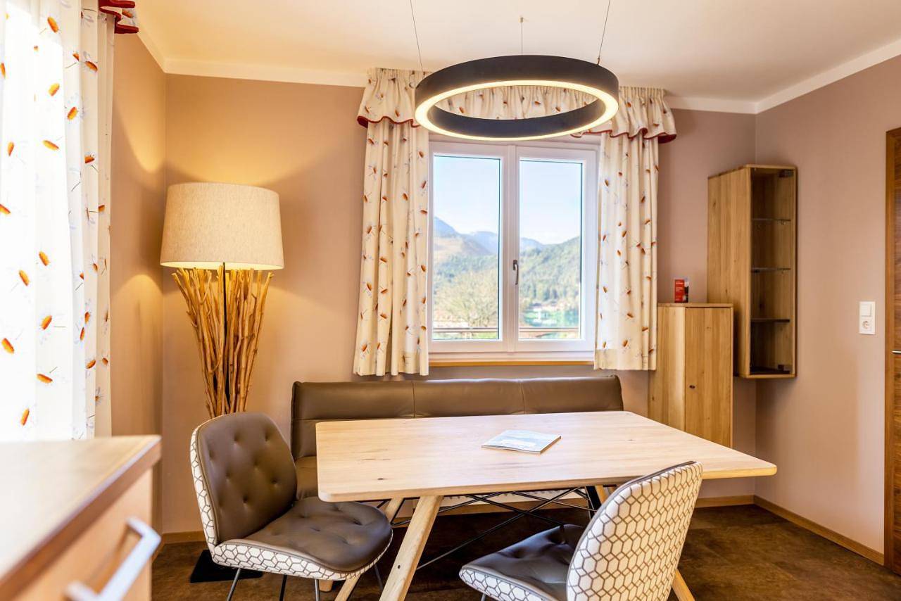 Haus Bergblick in Fuschl am See, Bezirk Salzburg-Umgebung